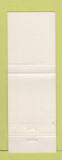 Matchbook Cover - Pour House Lansing MI Pistachios East Lansing