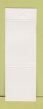 Matchbook Cover - Stockyard Steak House