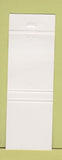 Matchbook Cover - Ithaki Restaurant Ipswich MA
