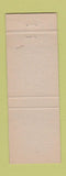 Matchbook Cover - Old Heidelberg Inn Golden Colorado