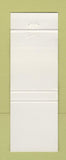 Matchbook Cover - Malios Tampa FL