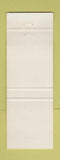 Matchbook Cover - Pasquale's Royal Oak MI