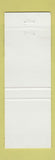 Matchbook Cover - South Coast Cab Company CA?
