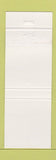 Matchbook Cover - Stokie's Greenwood SC