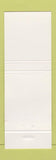 Matchbook Cover - Elks Lodge Rockland ME