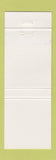 Matchbook Cover - Borios Restaurant Cicero NY