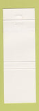 Matchbook Cover - Longhorn Restaurant Corpus Christi TX