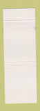 Matchbook Cover - Dee Jay's Scented Candles Burleson TX