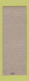 Matchbook Cover - Seaside Hotel Atlantic City NJ