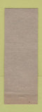 Matchbook Cover - Hotel Shoreham Atlantic City NJ girlie