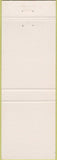 Matchbook Cover - Lindsay Lincoln Mercury Evansville IN