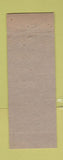 Matchbook Cover - Hotel Logan Elgin NE