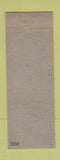 Matchbook Cover - Valley Hotel Sidney MT low phone #
