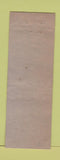 Matchbook Cover - Lakeside Hotel The Weirs NH low phone #