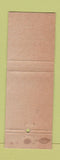 Matchbook Cover - Twomblys Tavern Peterborough NH WEAR low phone #
