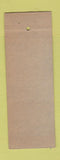 Matchbook Cover - Star Hotel Harlowton MT