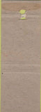 Matchbook Cover - Aviation Officers' Club Norfolk VA
