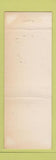 Matchbook Cover - Lancaster Motel NH