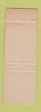 Matchbook Cover - Hungry Horse Motel Hungry Horse MT