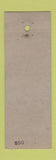 Matchbook Cover - Princess Hotel Atlantic City NJ