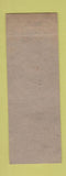 Matchbook Cover - Hotel Columbia Asbury Park NJ