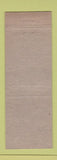 Matchbook Cover - Rainbow Hotel Shelby MT
