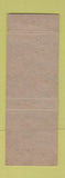 Matchbook Cover - Tana Motel Bozeman MT low phone # Bozeman MT