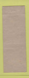 Matchbook Cover - Tana Motel Bozeman MT low phone # Northern Michigan