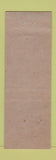 Matchbook Cover - Town House Motel Hightstown NJ
