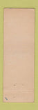 Matchbook Cover - Eastern Slope Inn North Conway NH