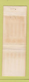 Matchbook Cover - Felco Farmers Elevator Kellogg IA WEAR
