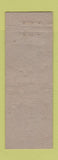 Matchbook Cover - Repp Brothers Grocery Portland OR WORN