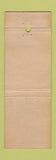 Matchbook Cover - Sundown Motel Greeley Colorado low phone #