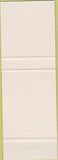 Matchbook Cover - 1976 Ford Les Stumpf Appleton WI