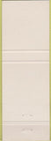 Matchbook Cover - 1981 Dick Hill Ford Kearney NE
