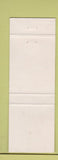 Matchbook Cover - 1974 Ford Yuma Colorado WEAR