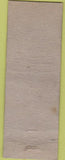 Matchbook Cover - Jess Miller Appliances Millerton PA WEAR