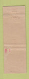 Matchbook Cover - Smith Bros Hardware Raytown MO