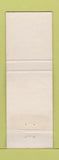 Matchbook Cover - 1966 Ford CA White Motors Nevada MO