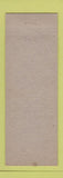 Matchbook Cover - Match Collectors pinup Dunellen NJ West Englewood