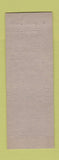 Matchbook Cover - Match Corporation of America Chicago IL Full Length