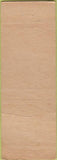 Matchbook Cover - Leonard Home Appliances Portland ME CREASE