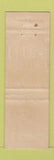 Matchbook Cover - Schoen's Bread Salem Baking OR? CROWN