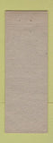 Matchbook Cover - Skondras Restaurant Des Moines IA