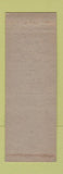 Matchbook Cover - Ferry Market Grocery Coronado CA