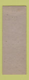 Matchbook Cover - Mountain View Beach Willimansett MA