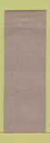 Matchbook Cover - Yellow Cab Taxi Omaha NE