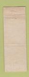 Matchbook Cover - Pigalley Atlanta GA Leb's Jacksonville FL