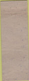Matchbook Cover - US Navy CREASES