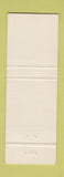Matchbook Cover - Tai Sun Restaurant Chinese Berwyn IL